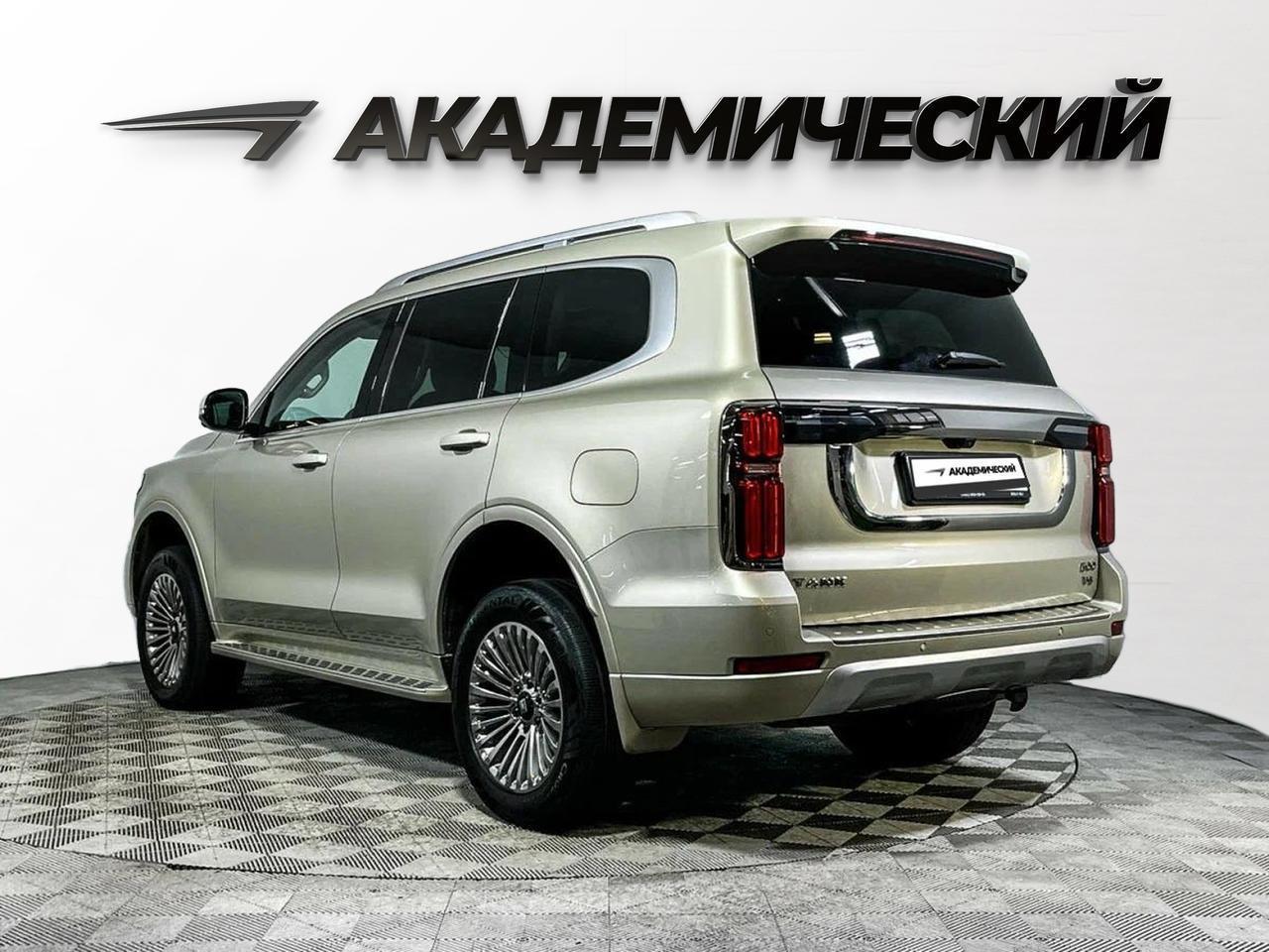 фото автомобиля 3