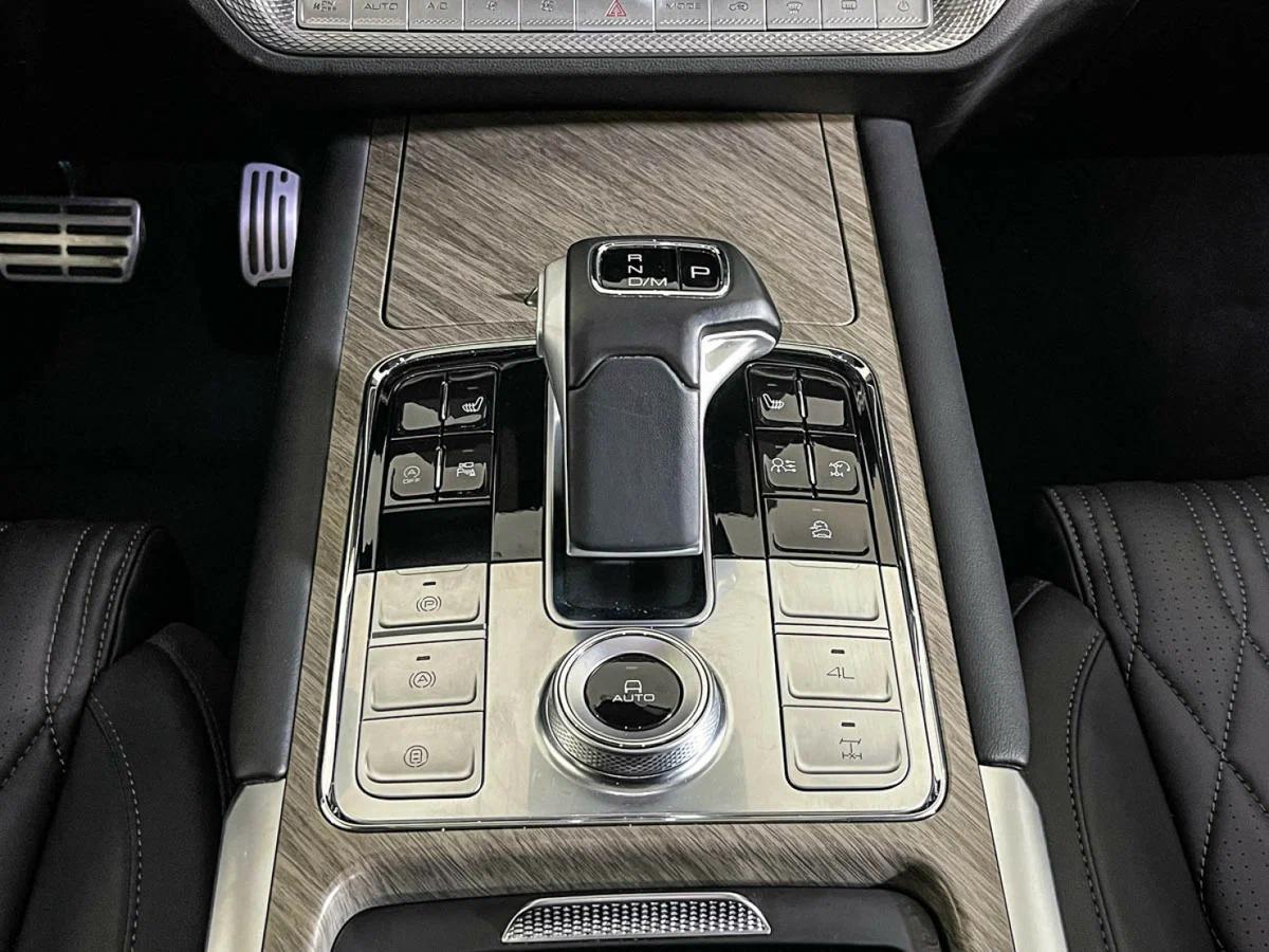 фото автомобиля 12