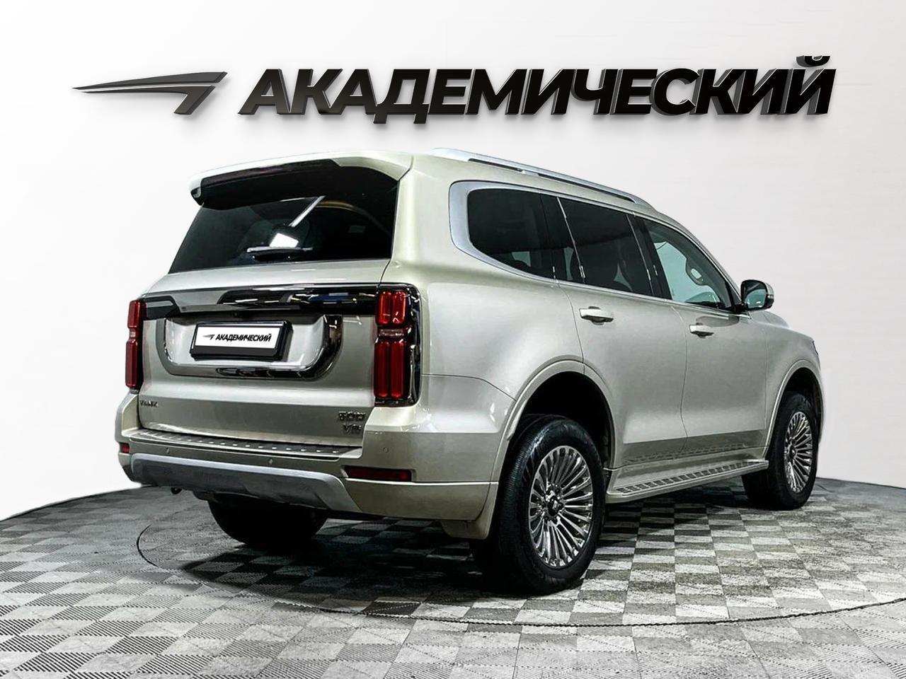 фото автомобиля 1
