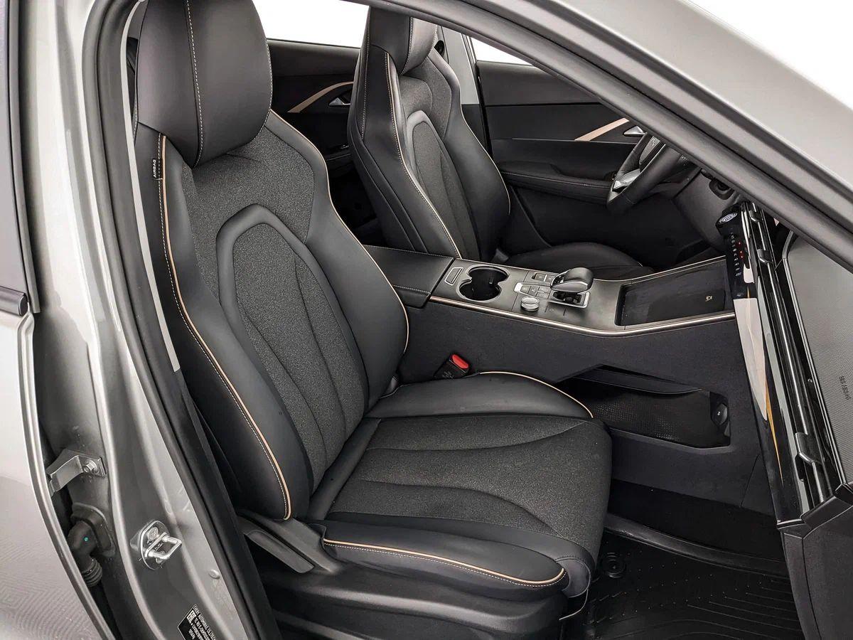 фото автомобиля 5