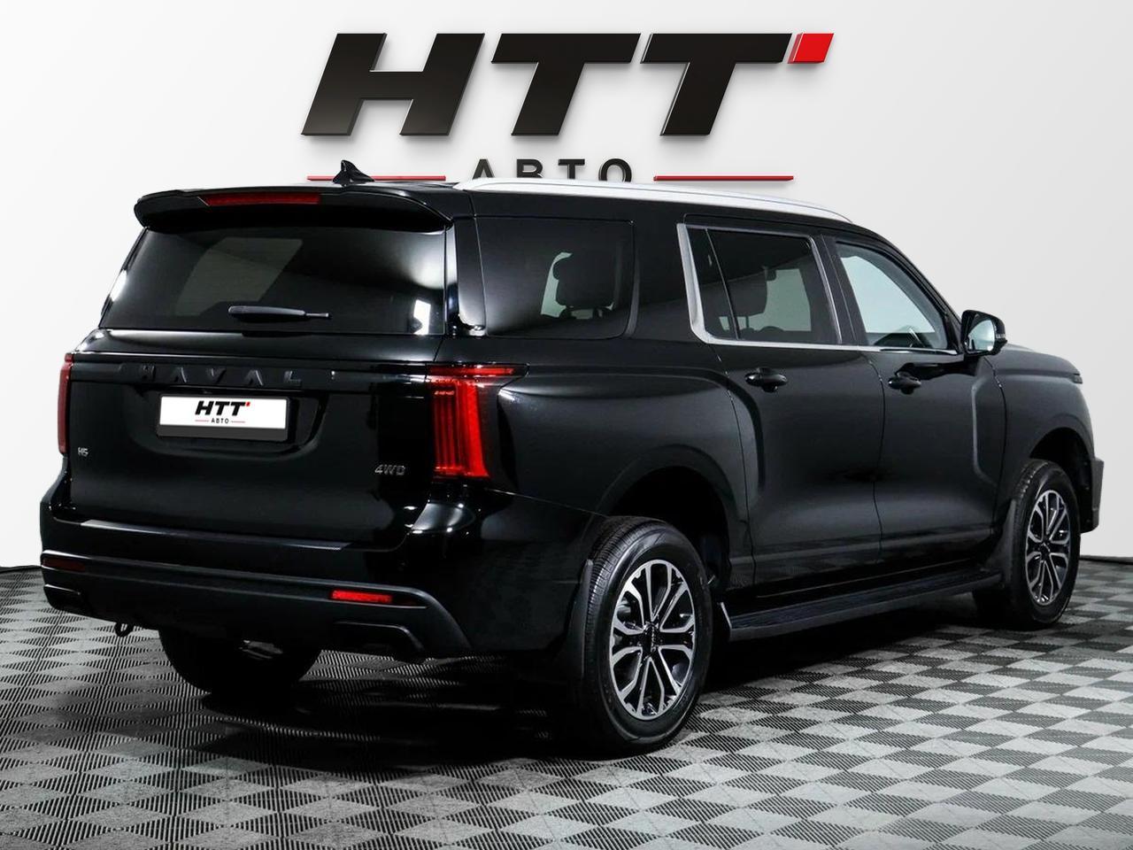 фото автомобиля 1