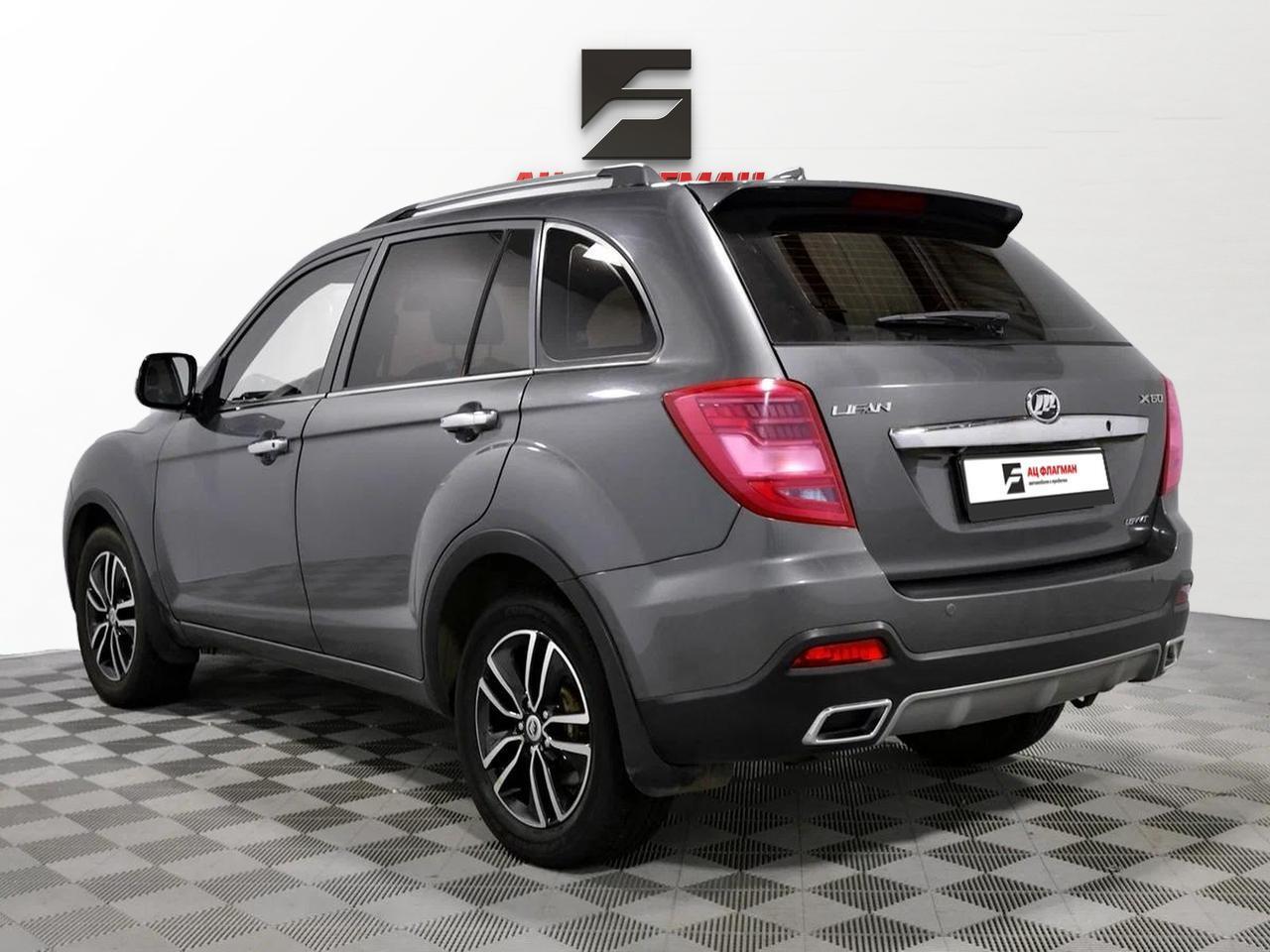 фото автомобиля 3
