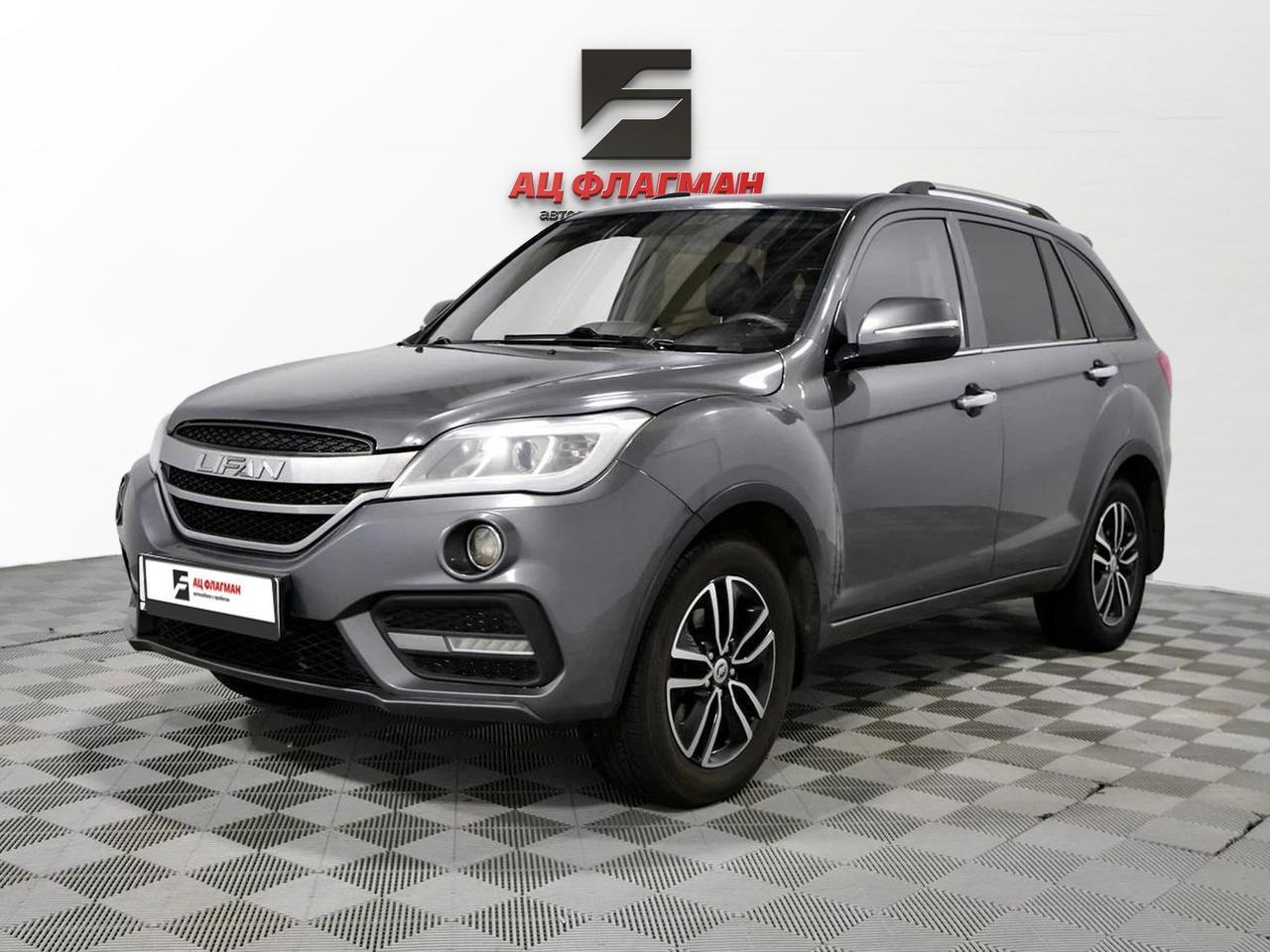 фото автомобиля 0