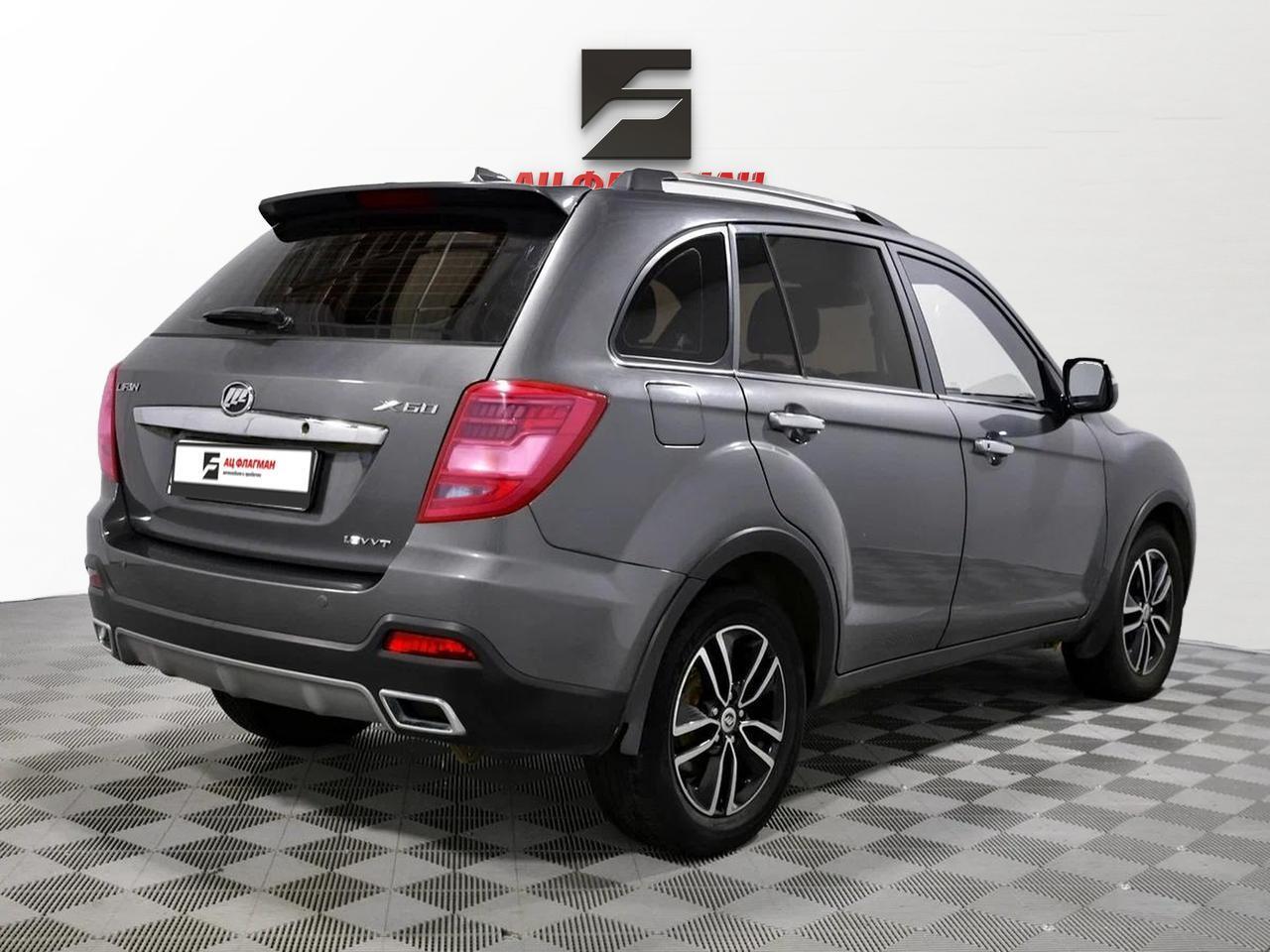 фото автомобиля 1