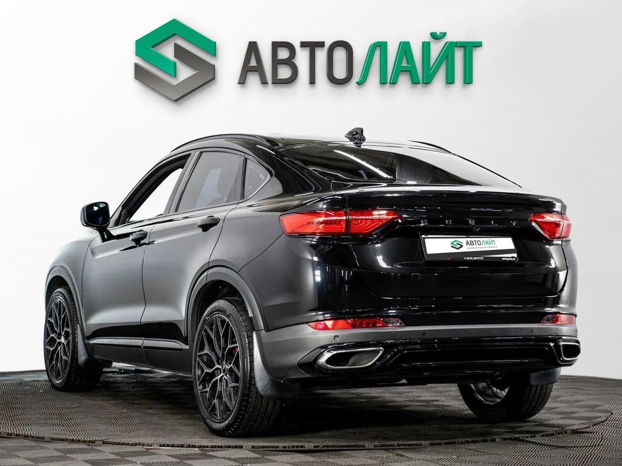 фото автомобиля 3