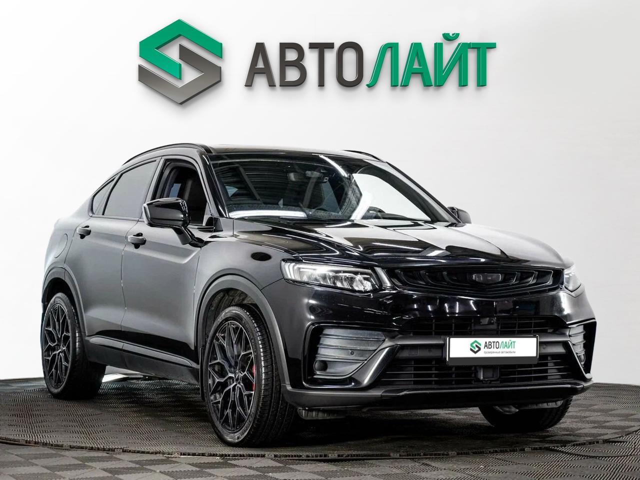 фото автомобиля 2