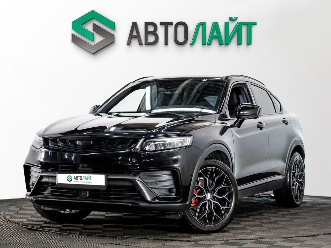 фото автомобиля 0