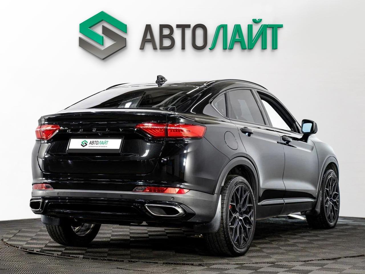 фото автомобиля 1