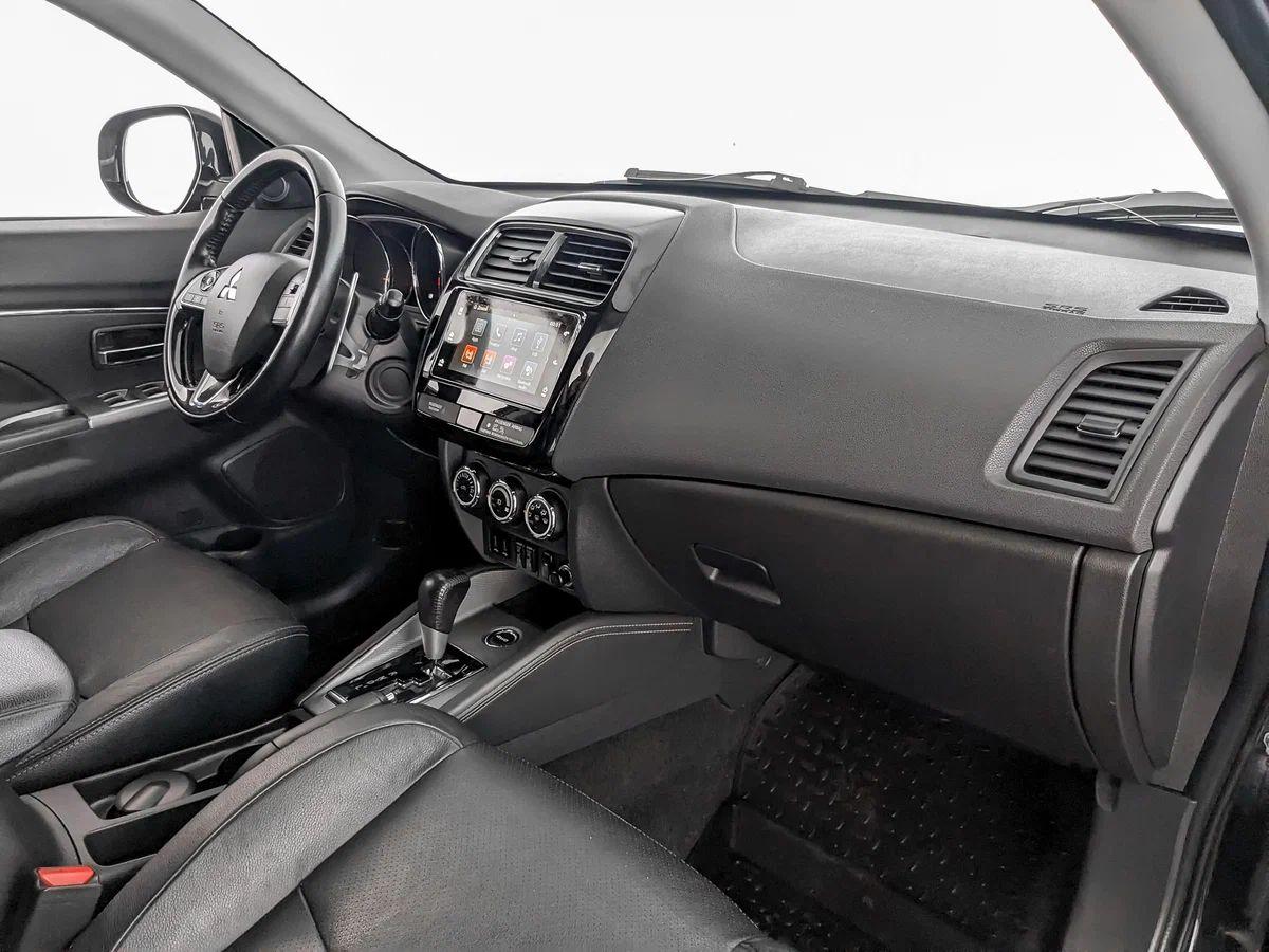фото автомобиля 5