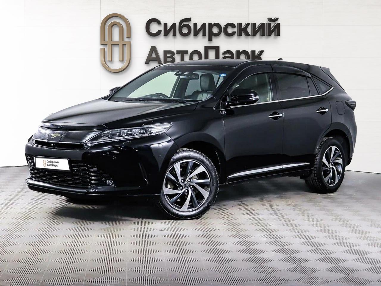 фото автомобиля 0
