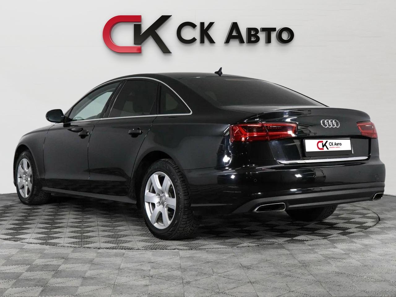 фото автомобиля 3