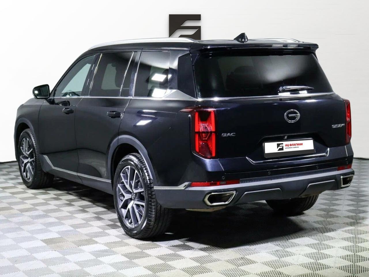 фото автомобиля 3
