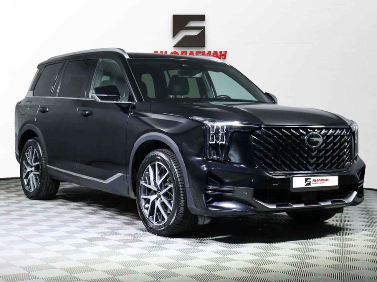 фото автомобиля 2
