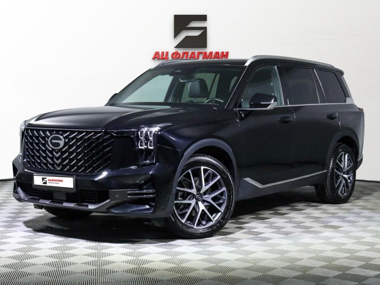 фото автомобиля 0