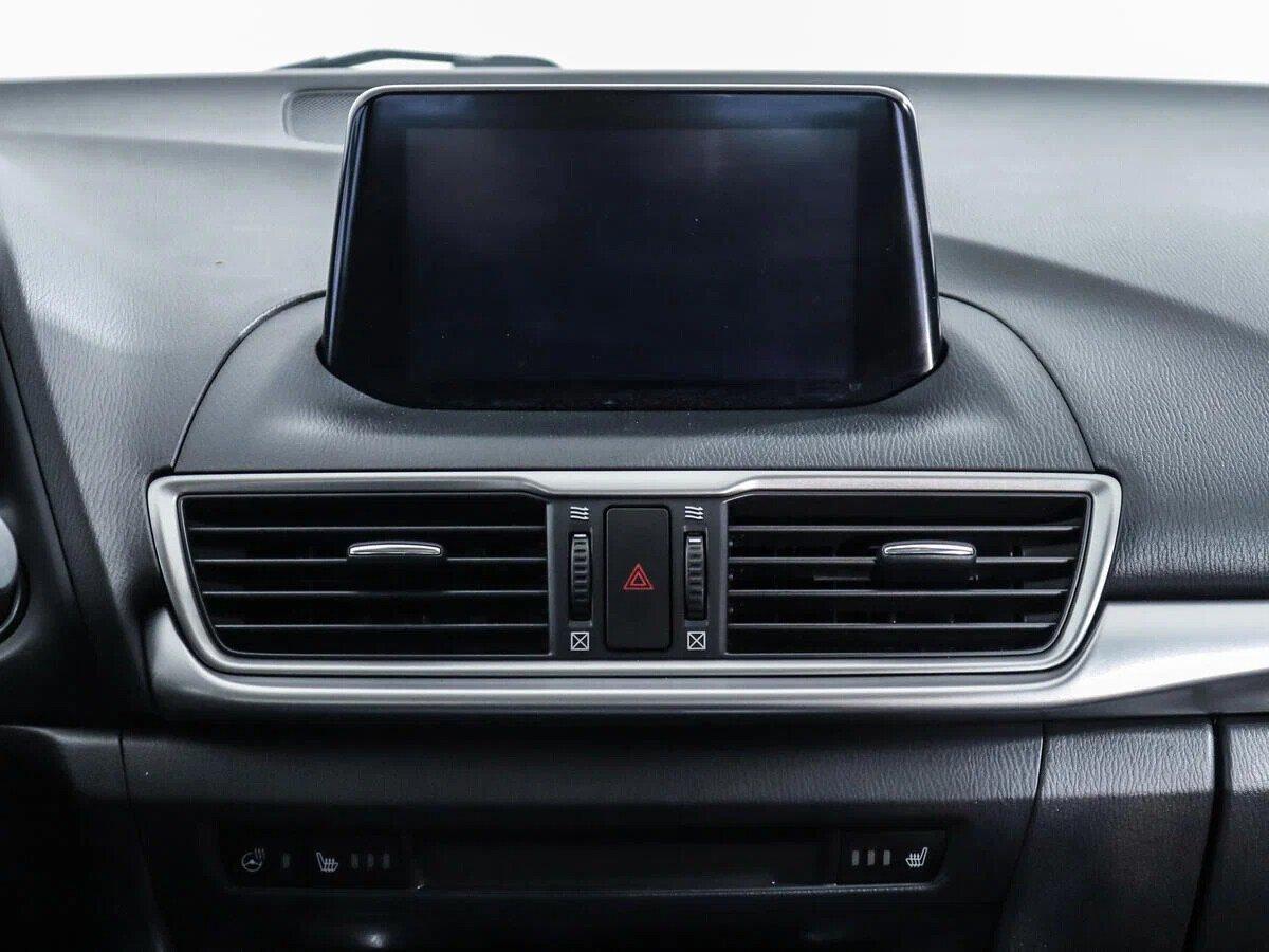 фото автомобиля 7