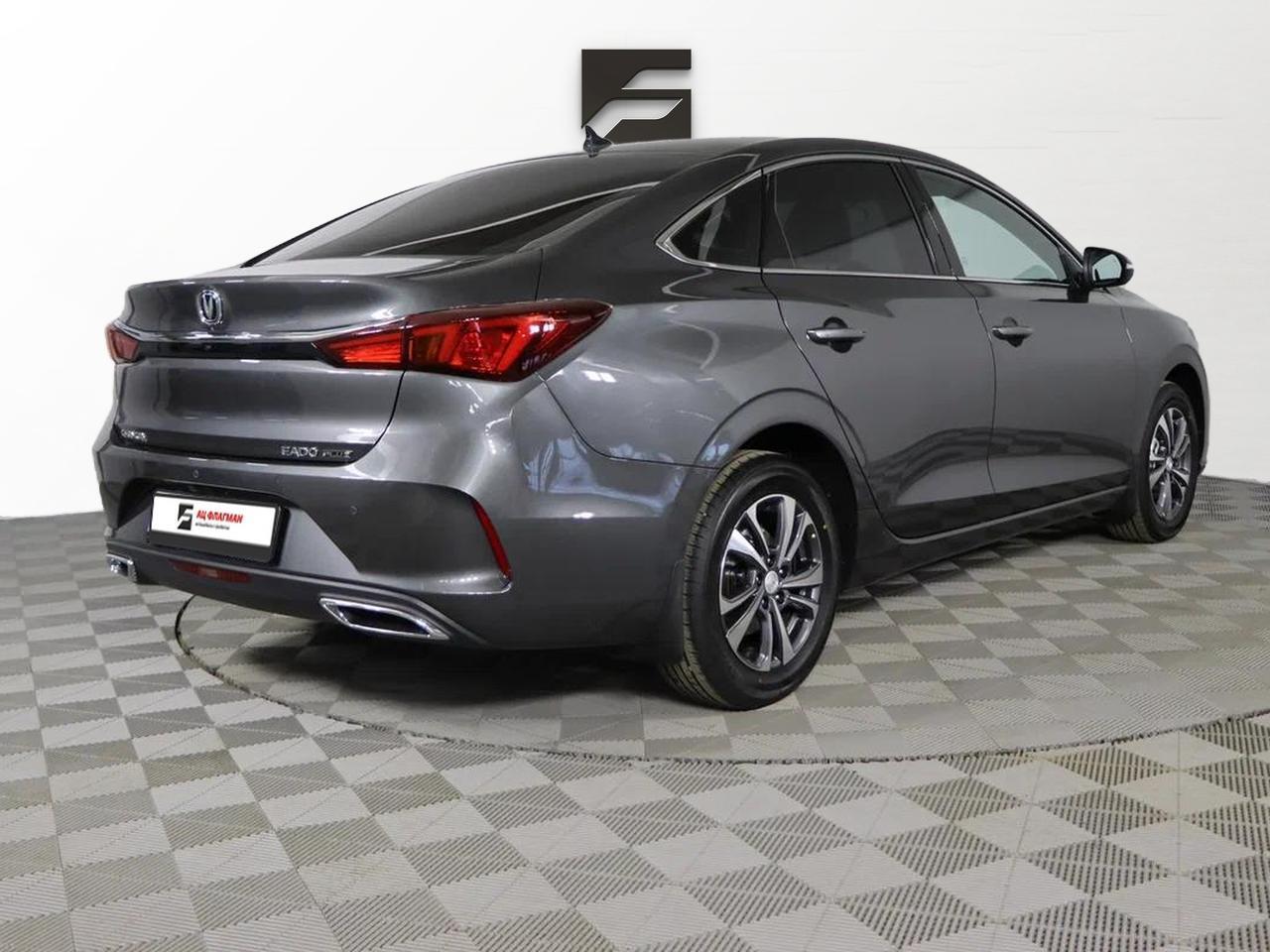 фото автомобиля 1