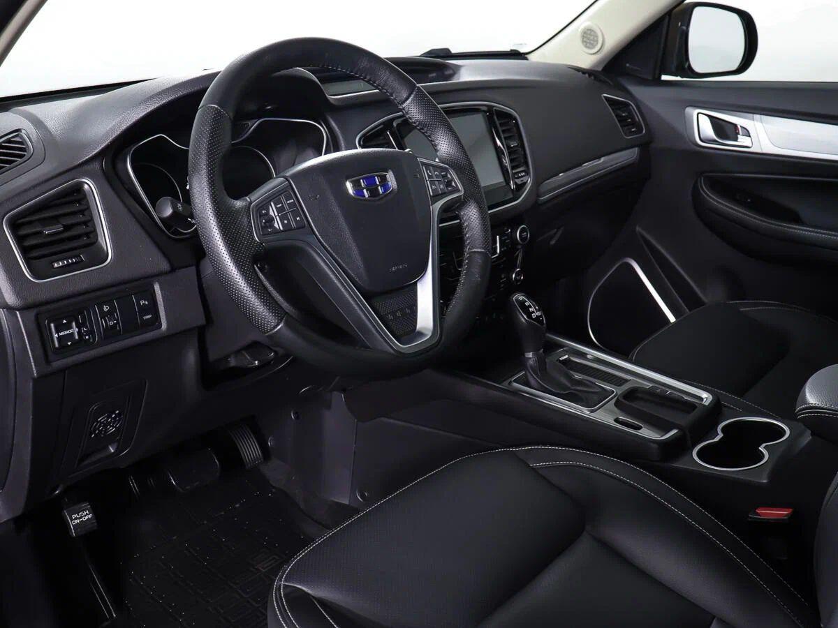 фото автомобиля 2