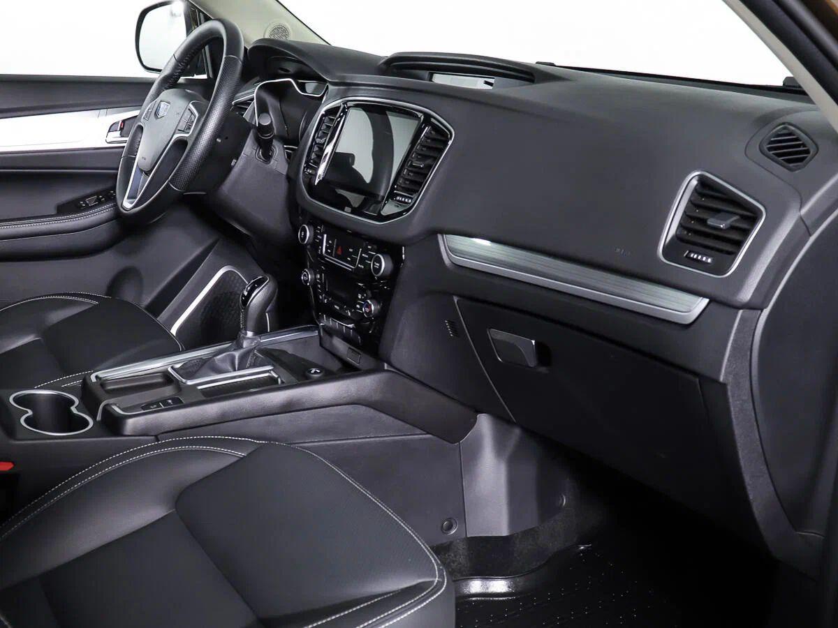 фото автомобиля 3