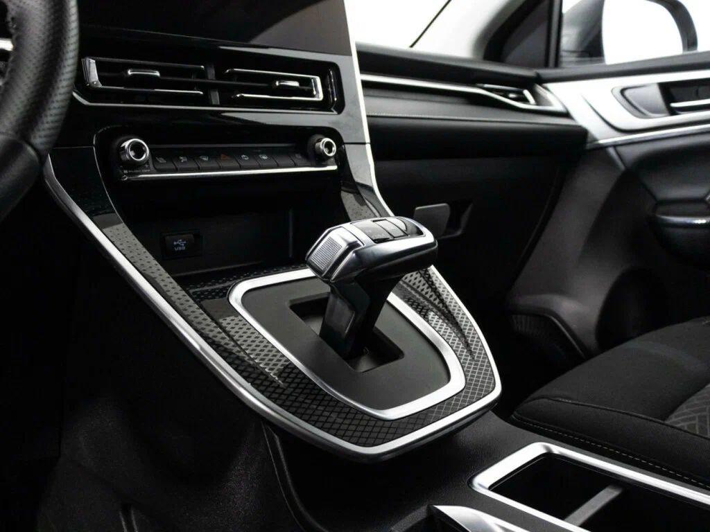 фото автомобиля 7
