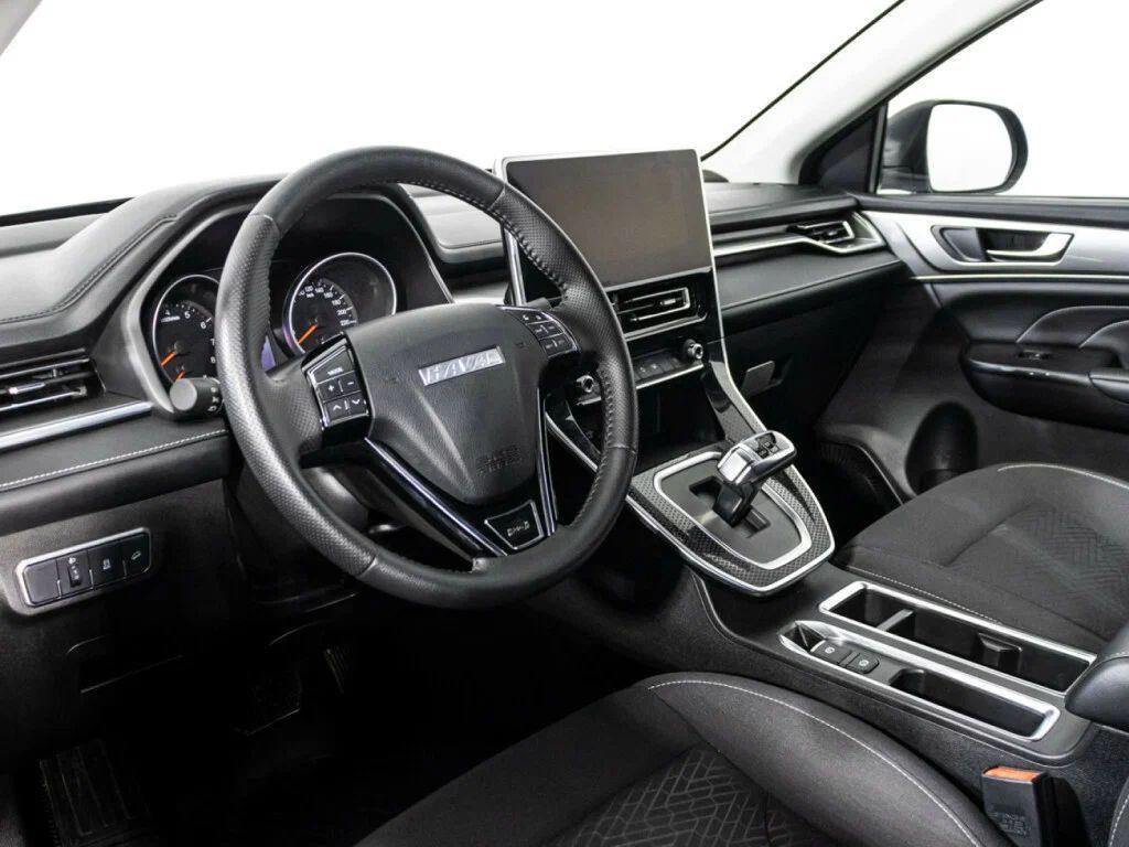 фото автомобиля 4