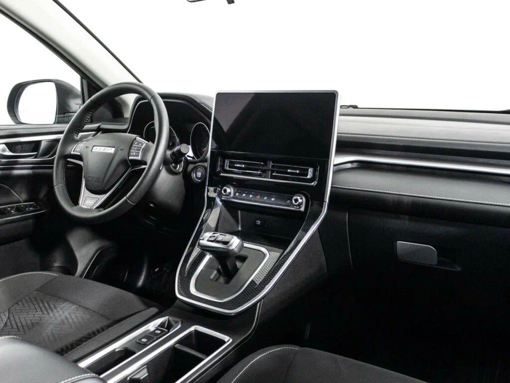 фото автомобиля 5