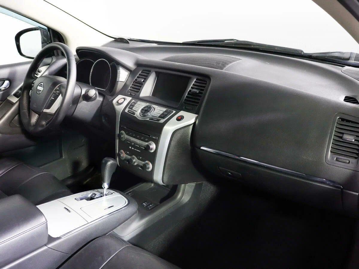 фото автомобиля 5