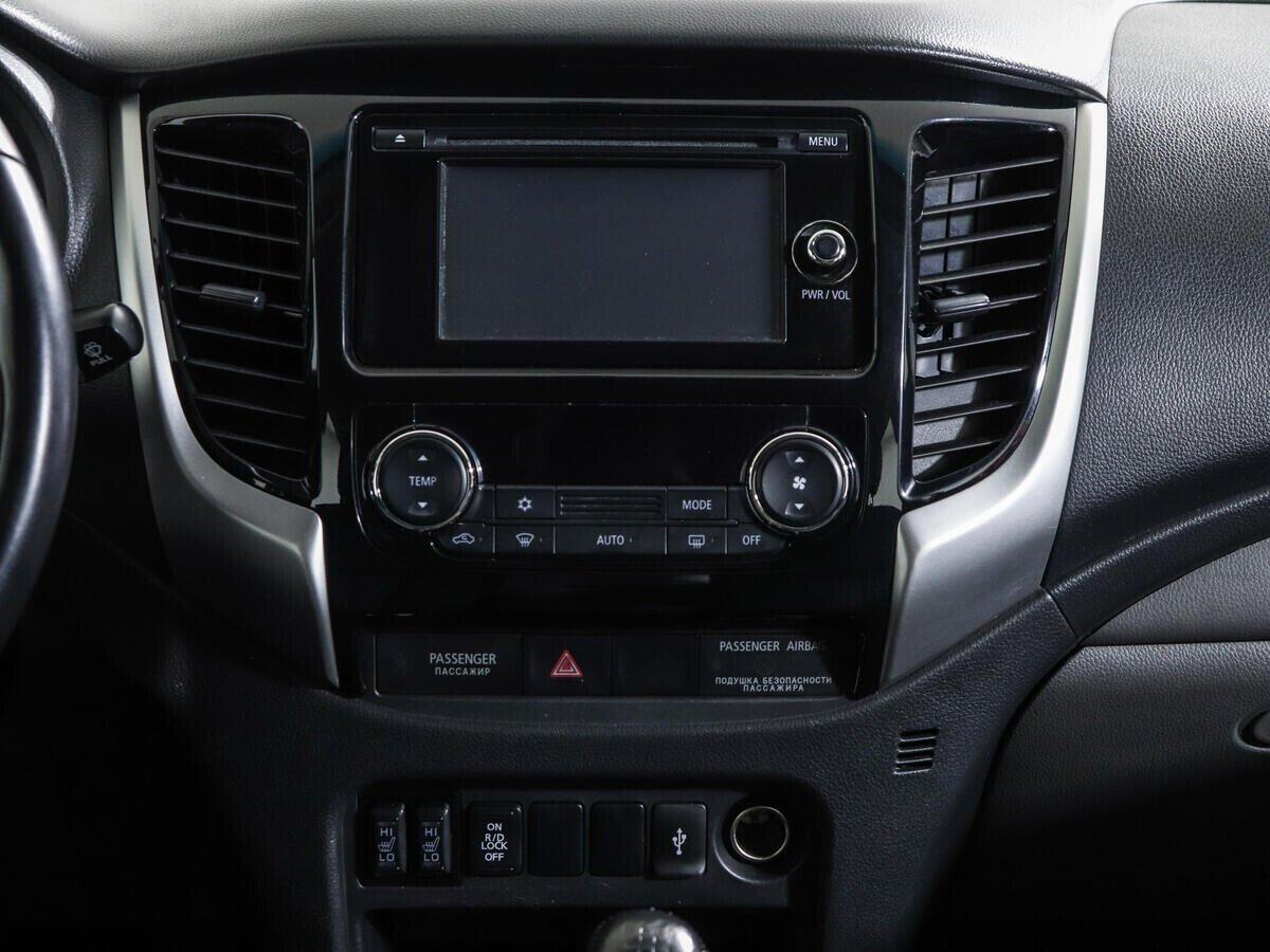 фото автомобиля 5