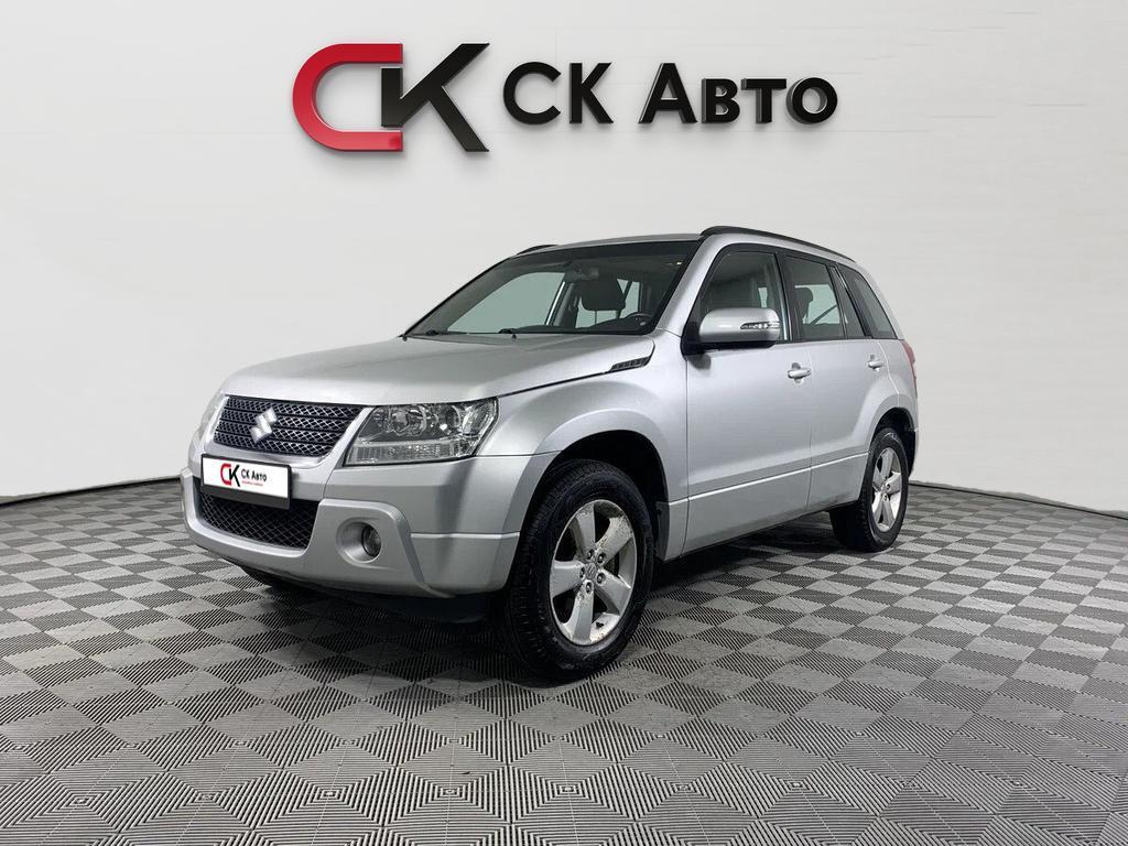 фото автомобиля 0