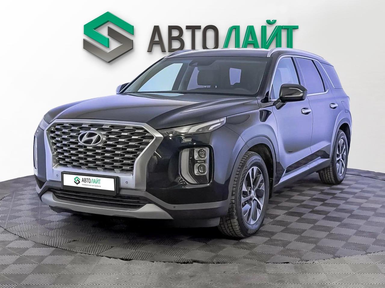 фото автомобиля 0