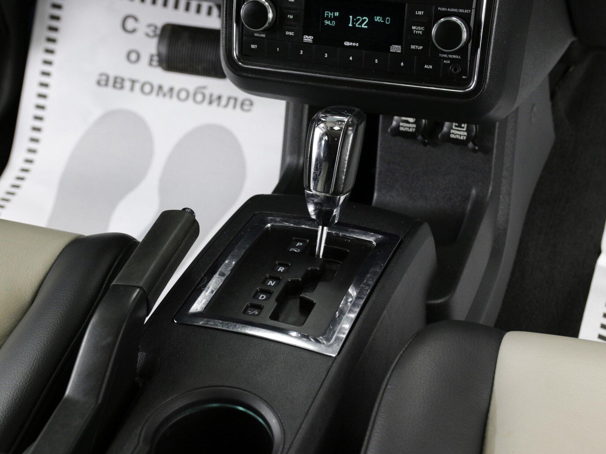 фото автомобиля 9