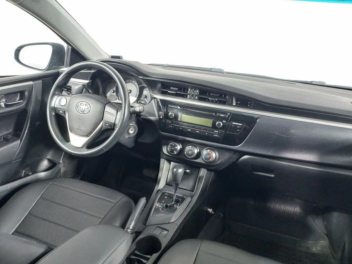 фото автомобиля 5