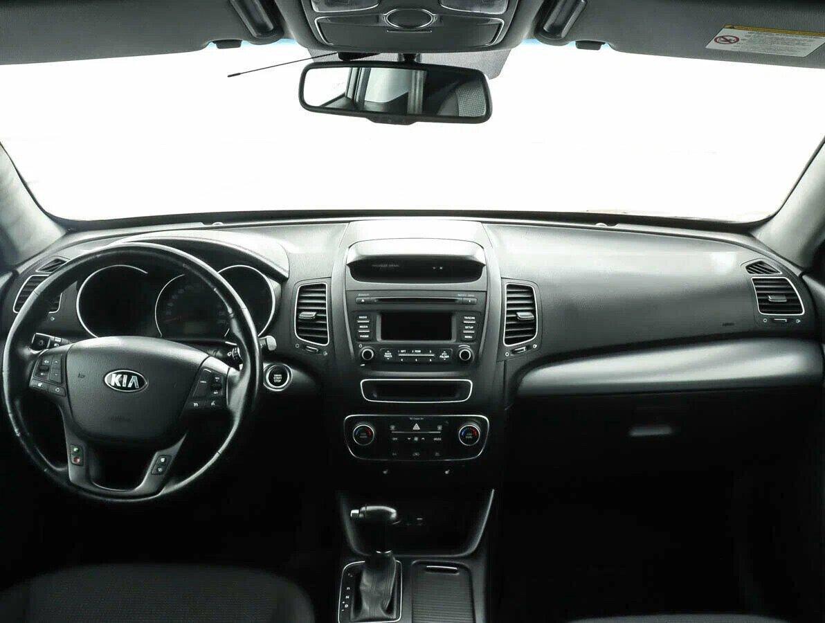 фото автомобиля 5