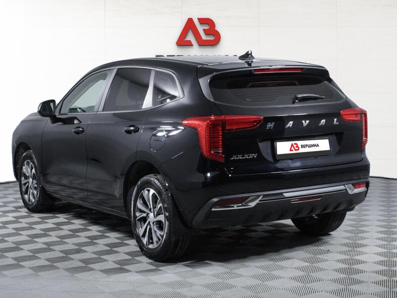 фото автомобиля 3