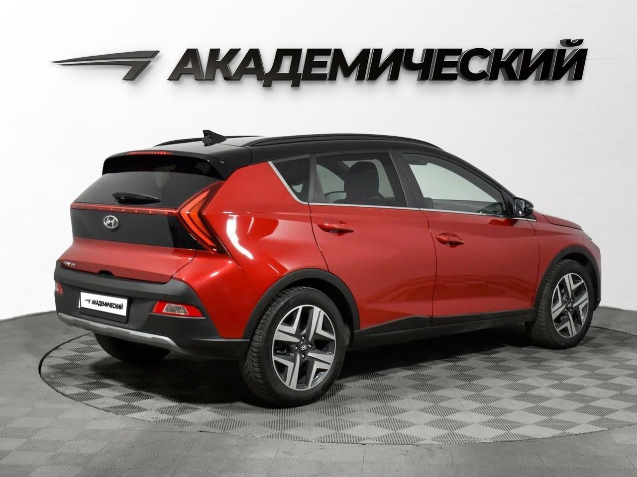 фото автомобиля 1
