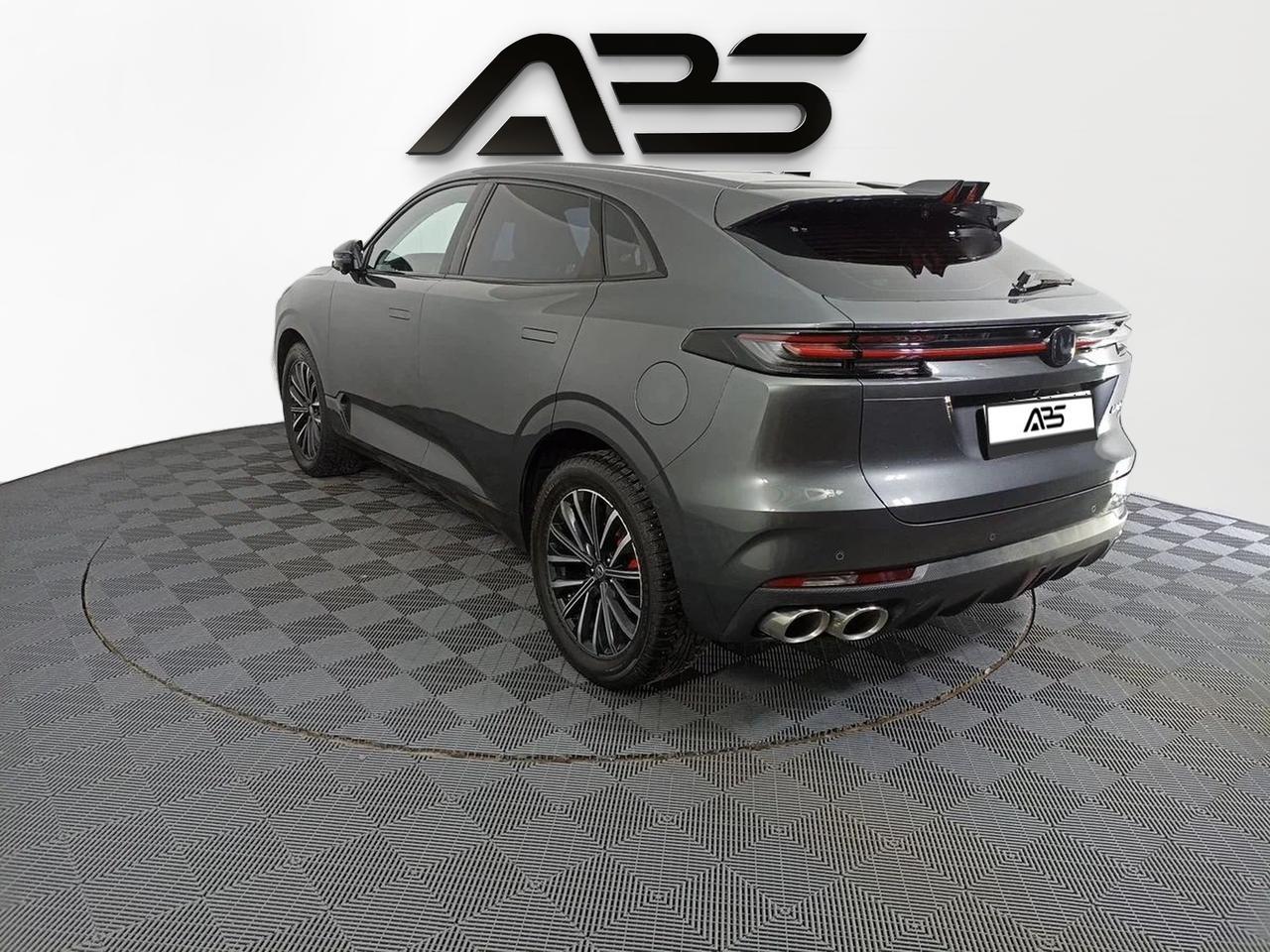 фото автомобиля 3
