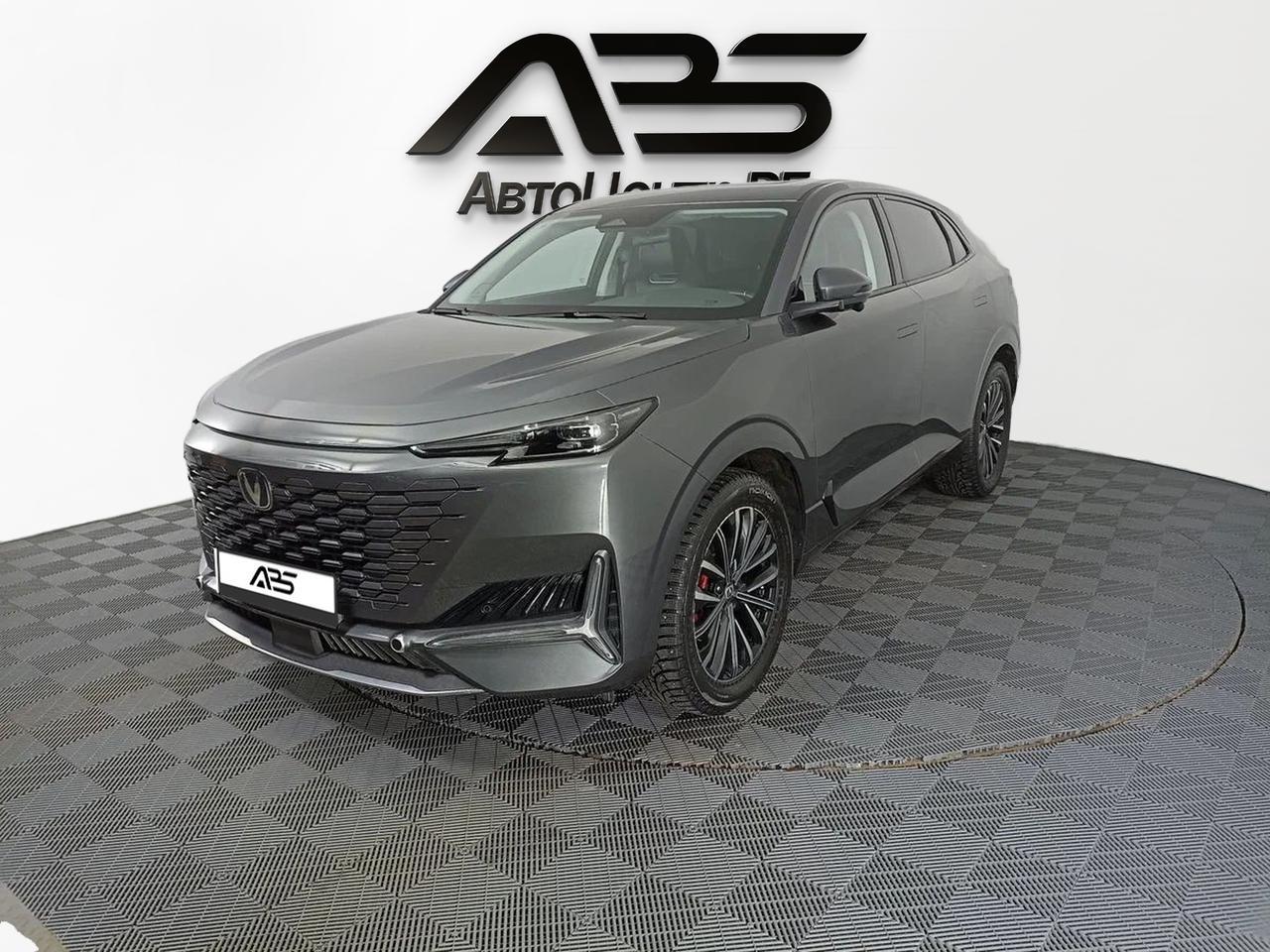 фото автомобиля 0