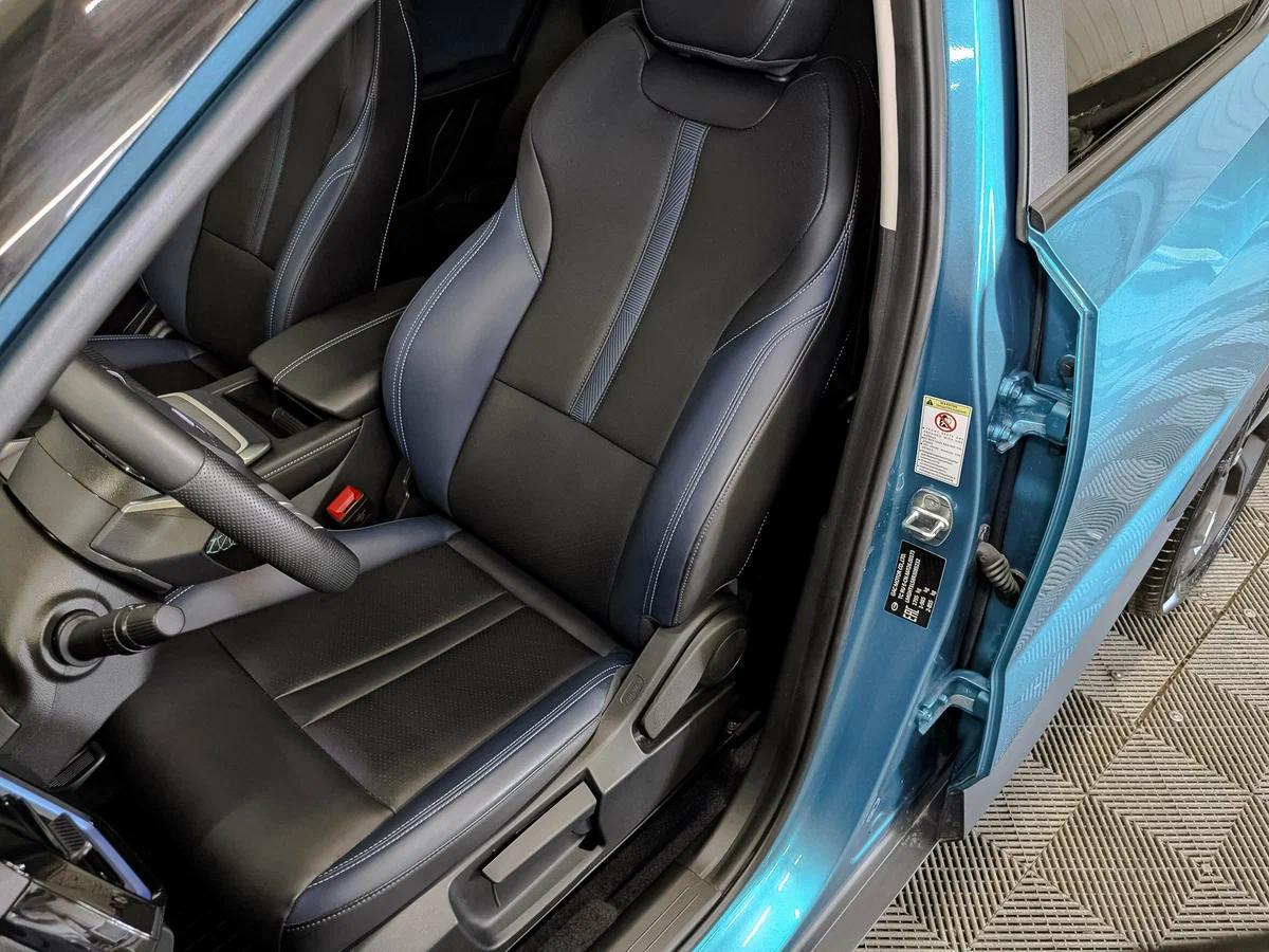 фото автомобиля 8