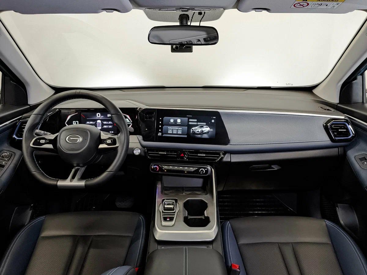 фото автомобиля 5