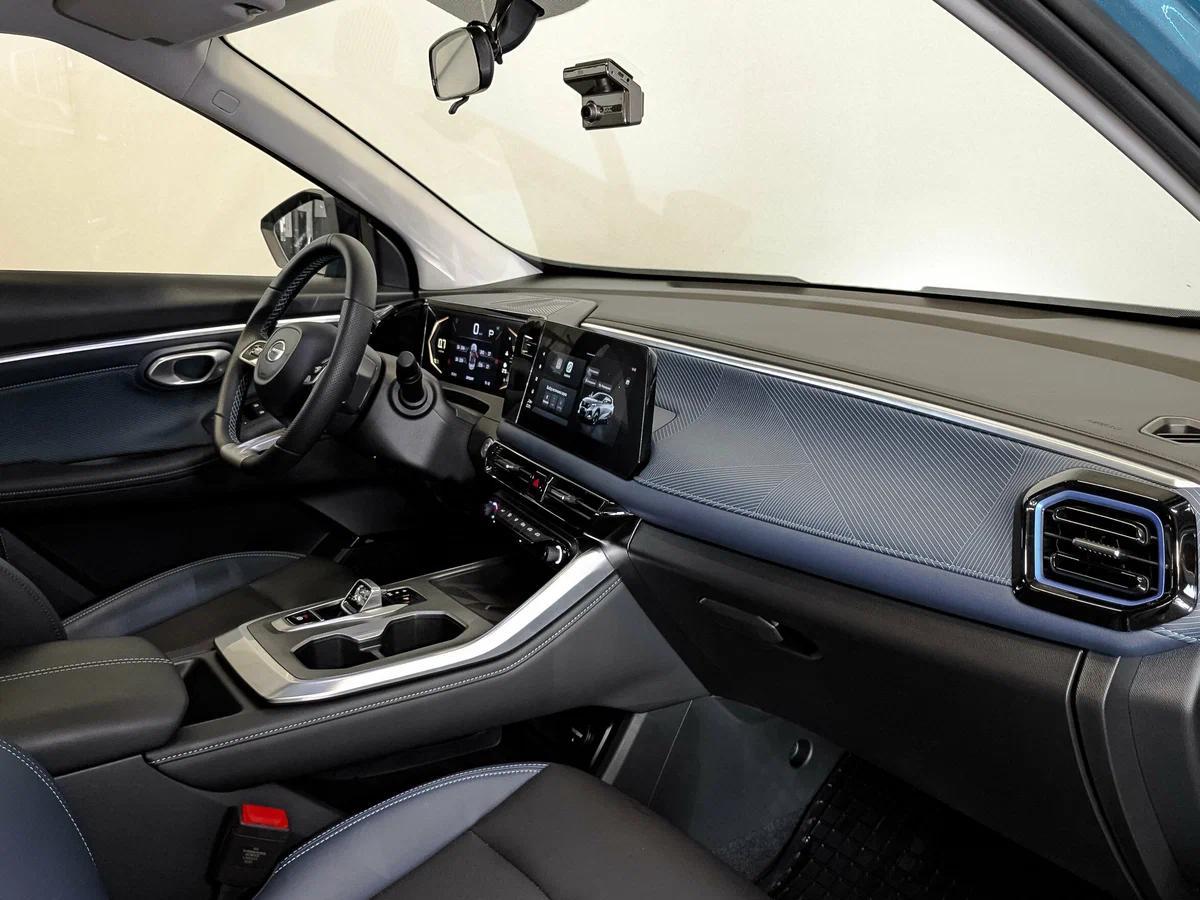 фото автомобиля 6