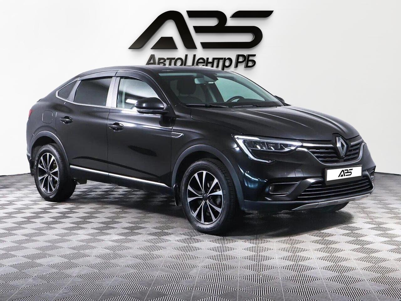 фото автомобиля 2