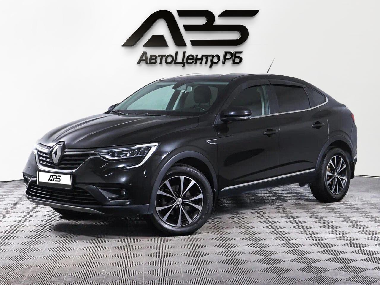 фото автомобиля 0