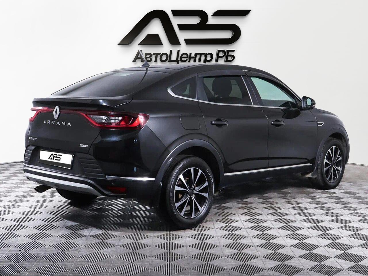 фото автомобиля 1
