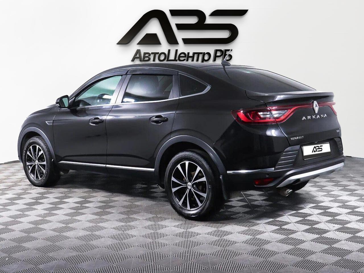 фото автомобиля 3