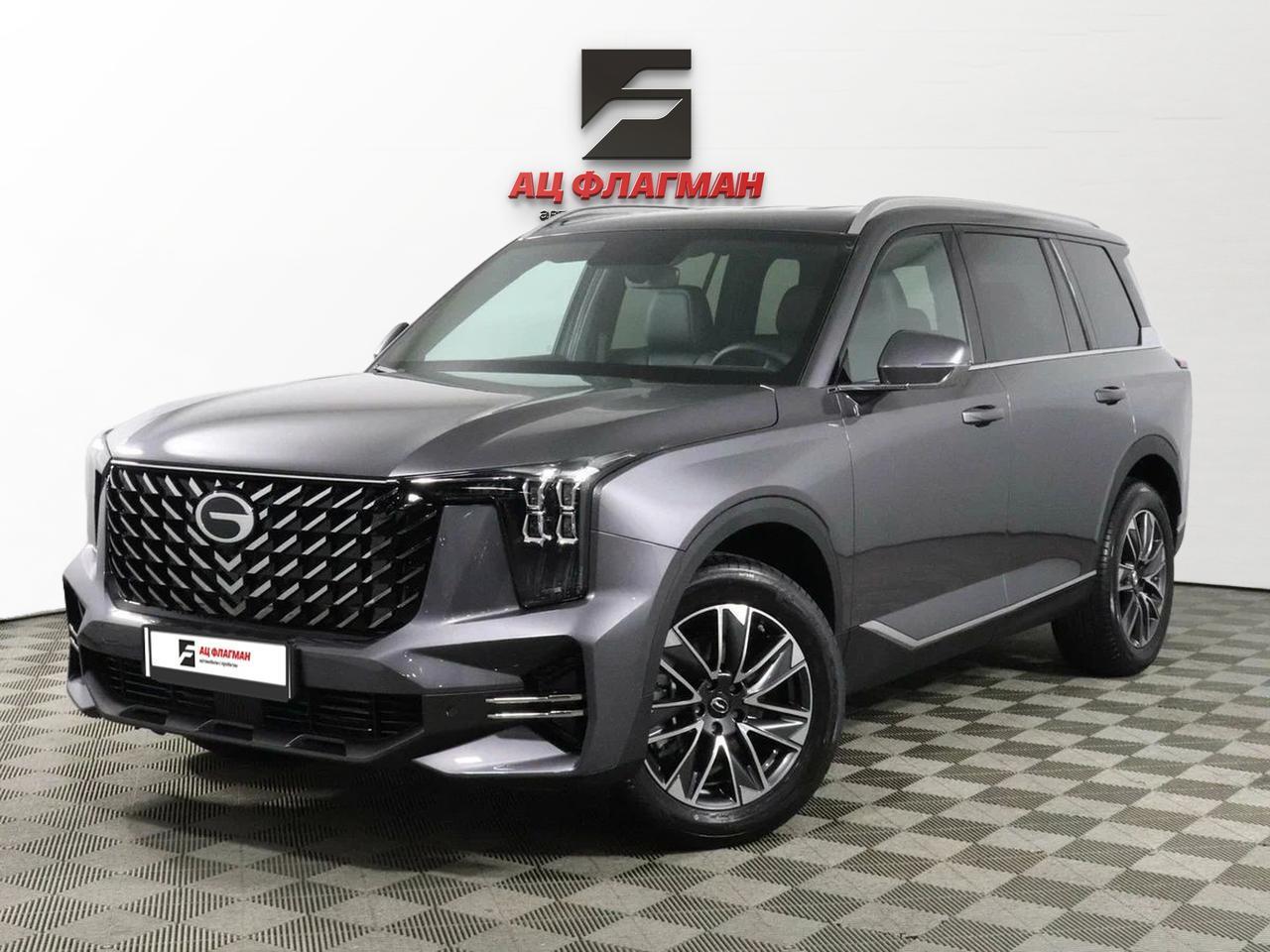 фото автомобиля 0