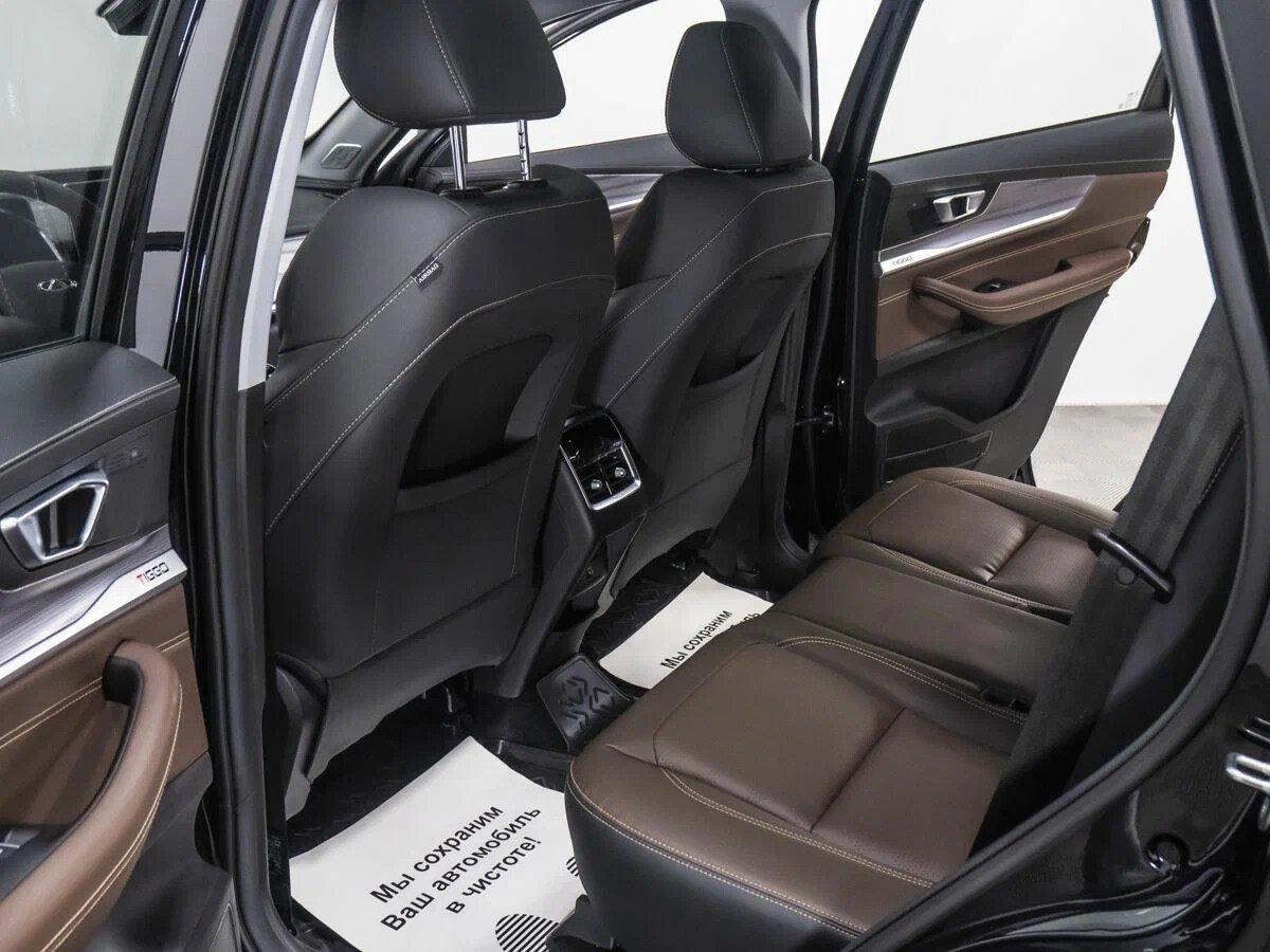 фото автомобиля 5