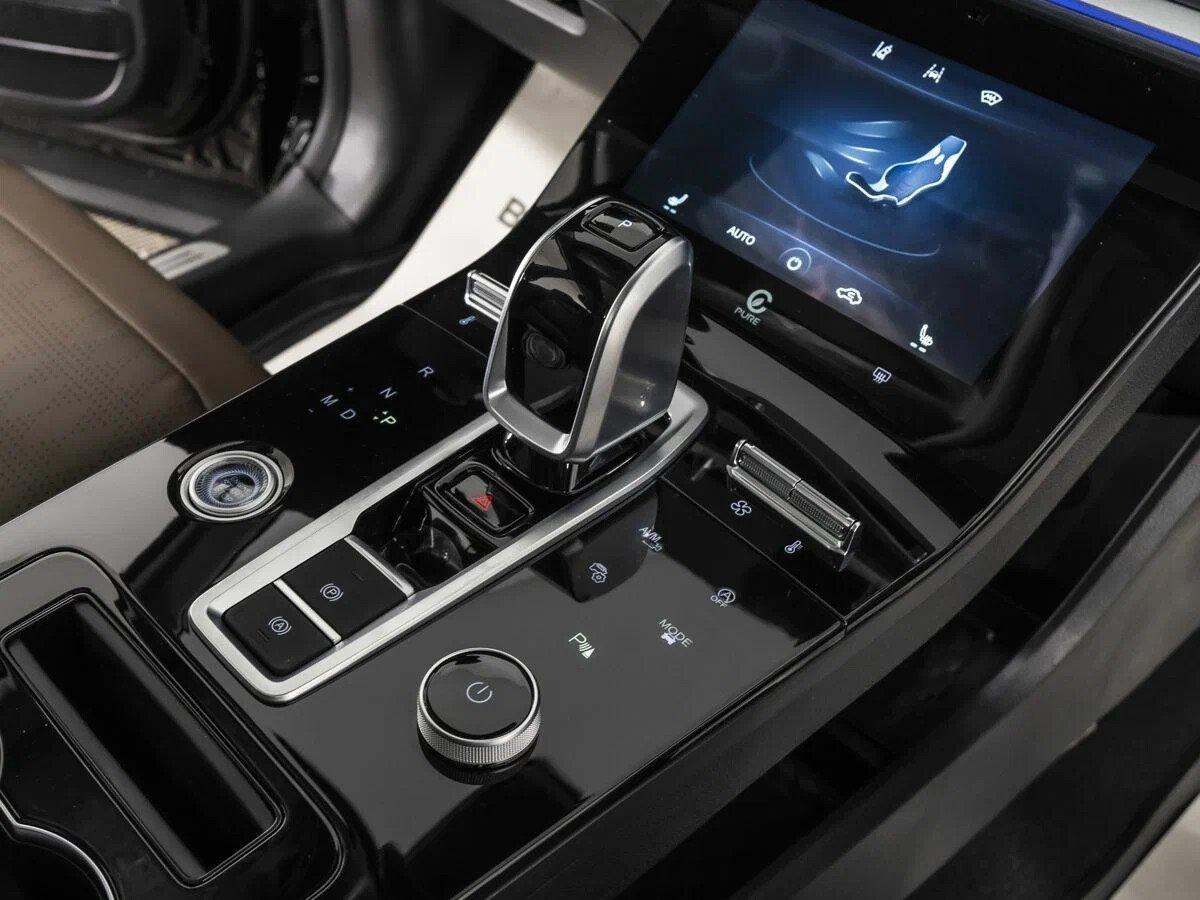 фото автомобиля 11