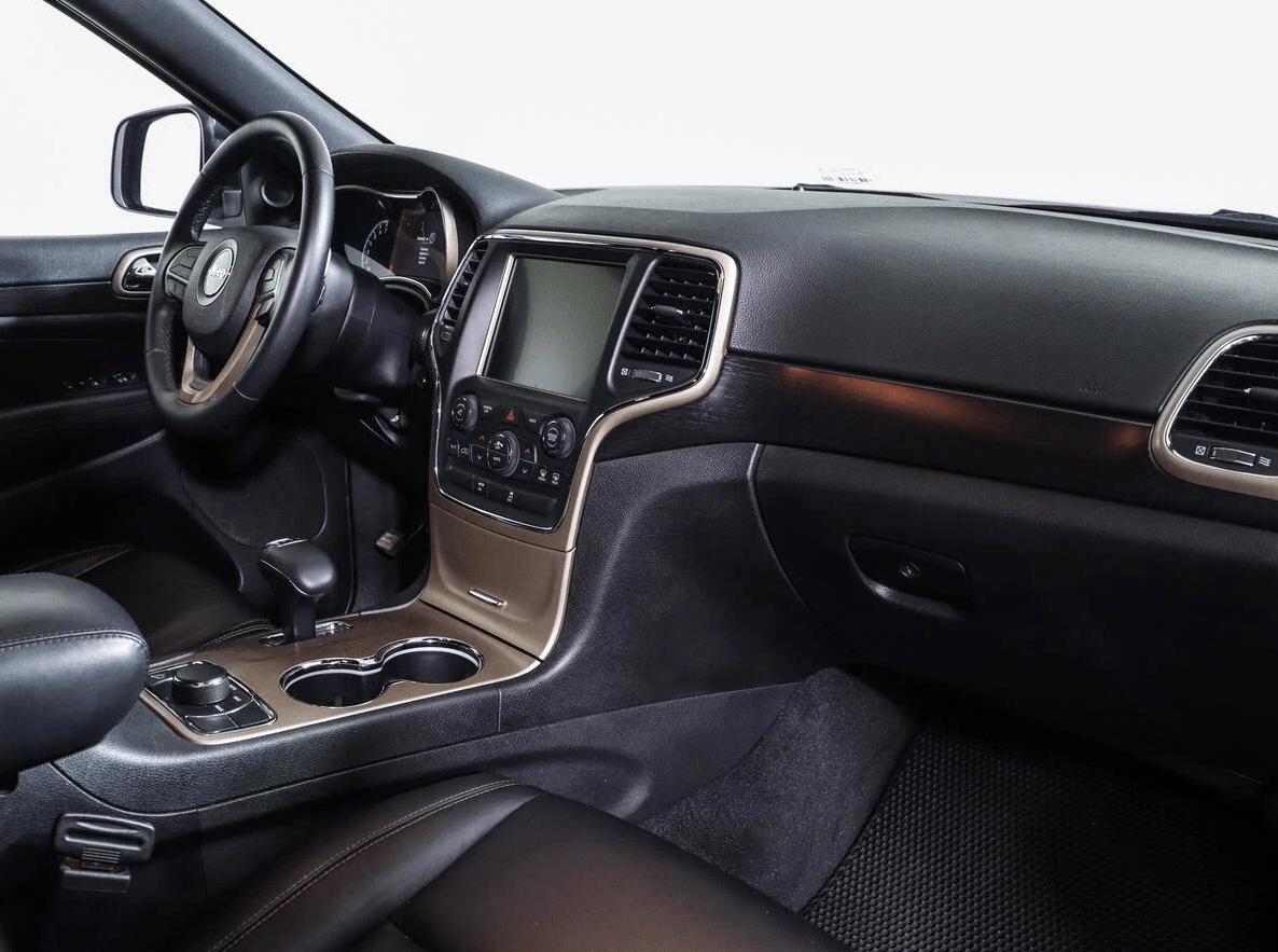 фото автомобиля 5