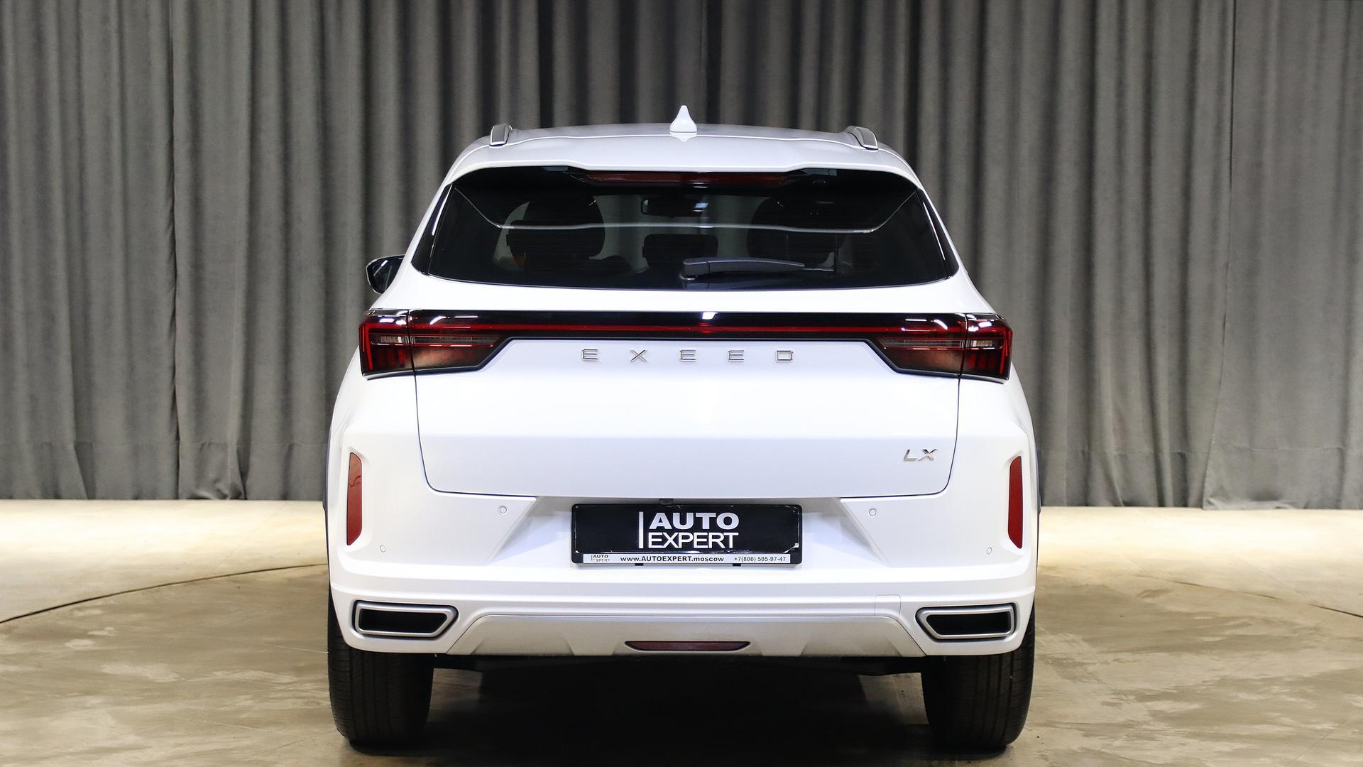 фото автомобиля 15