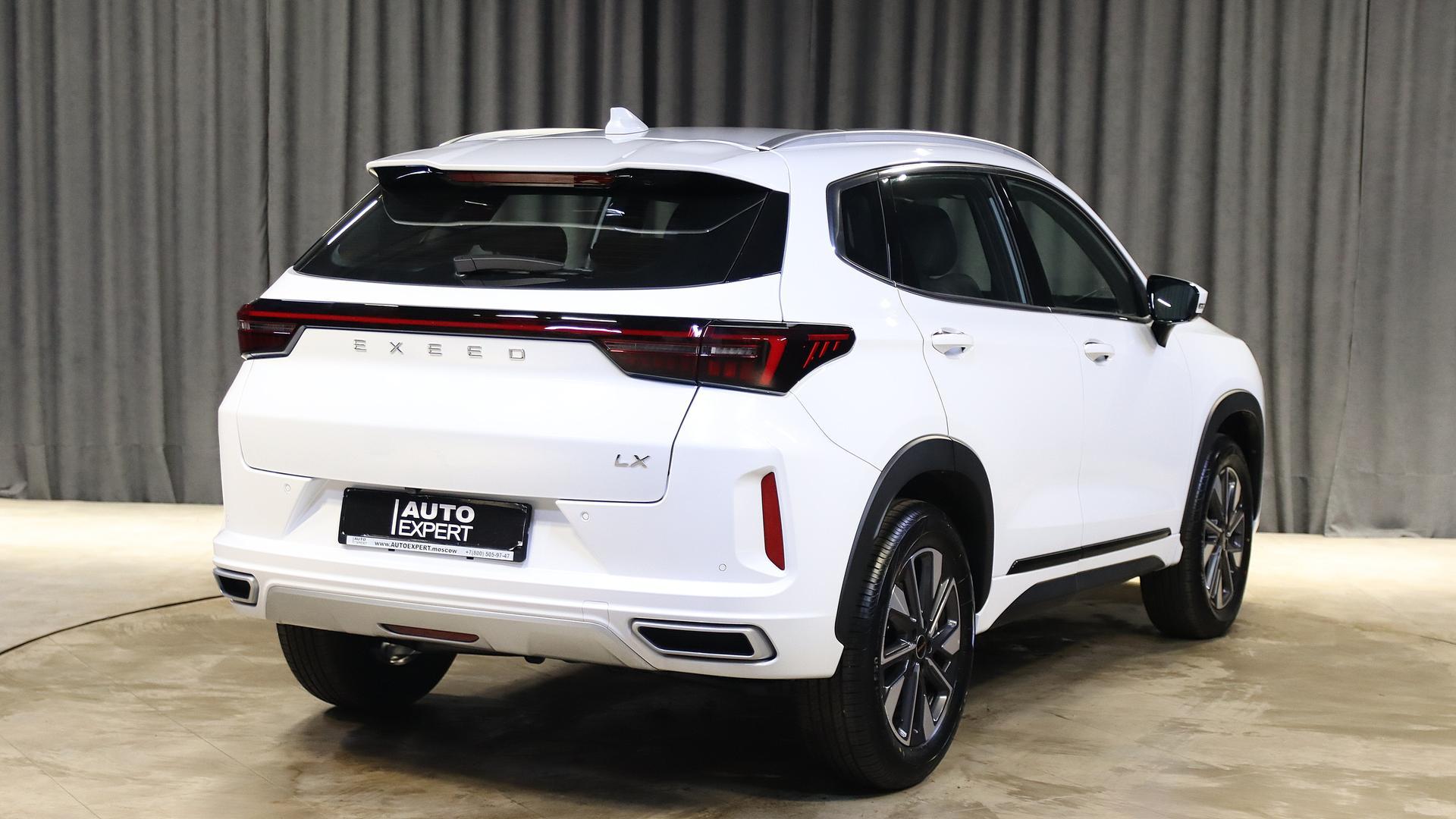 фото автомобиля 1