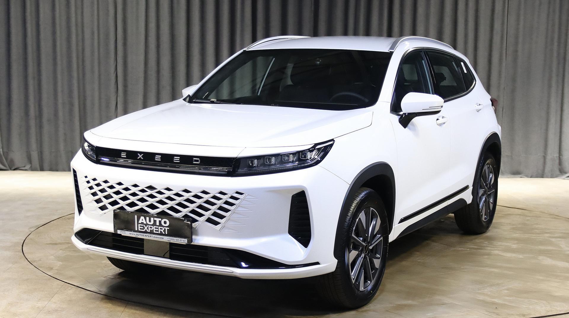 фото автомобиля 0